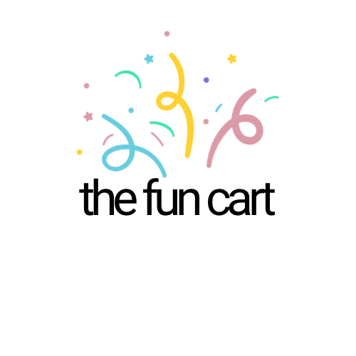 the fun cart