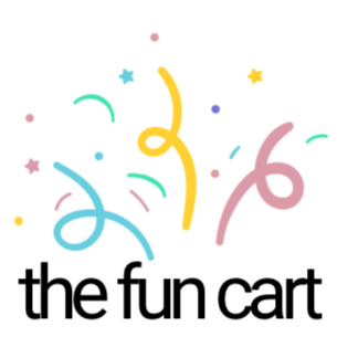 the fun cart